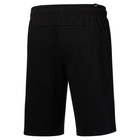 Muški šorc ESS Jersey Shorts 10 M Black