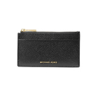 Ženska futrola za kartica Michael Kors sm za coin card case