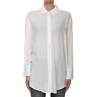Ženska košulja Staff Canela Wmn Shirt