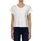 Ženska majica Liu Jo T-Shirt
