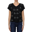 Ženska majica Liu Jo T-Shirt