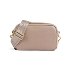 Ženska torba Bogner Woman shoulderbag