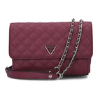 Ženska torba GUESS CESSILY CONVERTIBLE XBODY FLAP