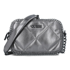 Ženska torba GUESS KHATIA CAMERA BAG