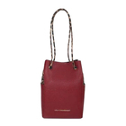Ženska torba Lola Tricolor shopper bag