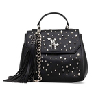Ženska torba Steve Madden Bastral