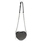 Ženska torba Steve Madden Bdoting
