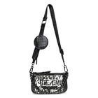 Ženska torba Steve Madden Bmollie
