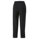Ženska trenerka donji deo Puma HER HIGH-WAIST PANTS TR