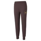 Ženska trenerka donji deo Puma Holiday Pants FL