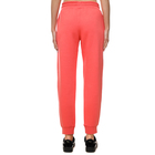 Ženska trenerka donji deo Russell Athletic CUFFED PANT