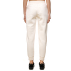 Ženska trenerka donji deo Russell Athletic CUFFED PANT