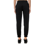 Ženska trenerka donji deo Russell Athletic CUFFED PANT