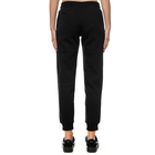 Ženska trenerka donji deo Russell Athletic CUFFED PANT