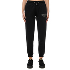 Ženska trenerka donji deo Russell Athletic CUFFED PANT