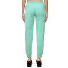 Ženska trenerka donji deo Russell Athletic CUFFED PANT