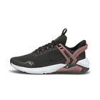 Ženske patike Puma LQDCELL METHOD 2.0 MOTO ROSE WN'S