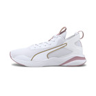 Ženske patike Puma SOFTRIDE RIFT WN'S