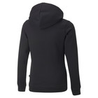 Ženski duks Puma Girls Ess Hoody Fl