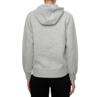 Ženski duks Russell Athletic ZIP THROUGH HOODY