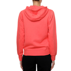 Ženski duks Russell Athletic ZIP THROUGH HOODY