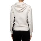 Ženski duks Russell Athletic ZIP THROUGH HOODY