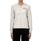 Ženski duks Russell Athletic ZIP THROUGH HOODY