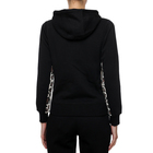 Ženski duks Russell Athletic ZIP THROUGH HOODY