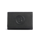 Ženski novčanik Bogner Woman purse