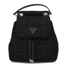 Ženski ranac GUESS CESSILY FLAP BACKPACK