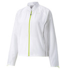 Ženski šuškavac Puma RUN WOVEN ULTRA JACKET W