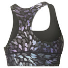 Ženski top Puma Mid Impact FOREVER Luxe ELLAVATE Graphic Bra