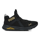Ženske patike Puma Enzo 2 metal wn's