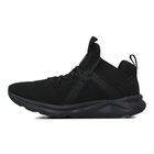 Ženske patike Puma Enzo 2 metal wn's