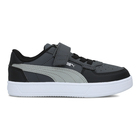 Dečije patike Puma Caven 2.0 ac+ ps
