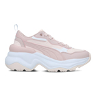 Ženske patike Puma Cilia wedge