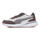 Ženske patike Puma R78 glance