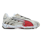 Muške patike Puma Inhale distressed