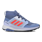 Dečije cipele adidas Terrex Trailmaker Mid R.Rdy K