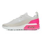 Dečije patike Nike Air max bia gs