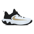 Dečije patike za košarku Nike Giannis immortality 4 gs