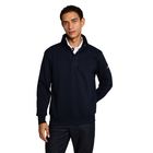 Muška duks Tom Tailor sweatshirts