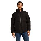 Muška jakna Tom Tailor jackets / coats