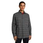 Muška košulja Tom Tailor shirts/blouses