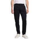 Muške pantalone Tom Tailor pants
