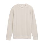 Muški džemper Tom Tailor flat knit tops