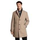 Muški kaput Tom Tailor jackets / coats