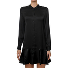 Ženska haljina Armani Exchange Dress
