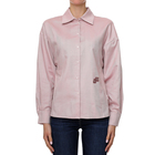 Ženska košulja Armani Exchange Shirt
