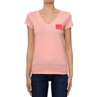 Ženska majica Armani Exchange T-Shirt